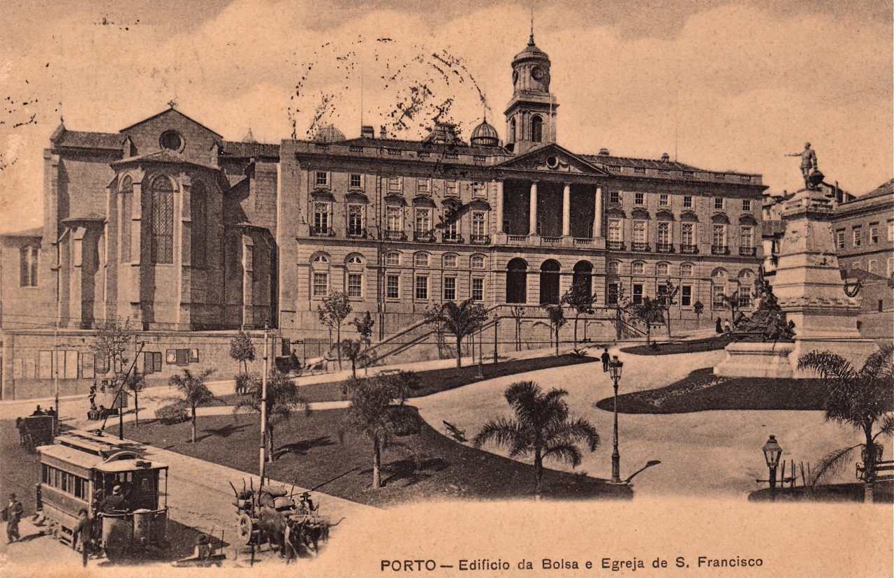 Infante